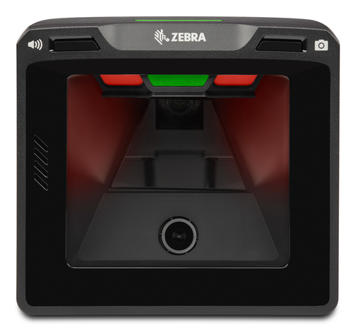 Zebra SP7208-V Zebra SP7208-V