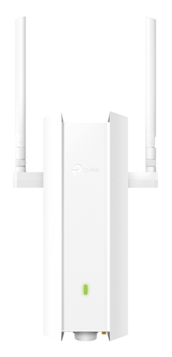 TP-Link AP8635-E, 574 Mbit/s (2.4GHz), 1201 Mbit/s (5GHz), Intern, PoE, weiß, Access Point TP-Link AP8635-E, 574 Mbit/s (2.4GHz), 1201 Mbit/s (5GHz), Intern, PoE, weiß, Access Point