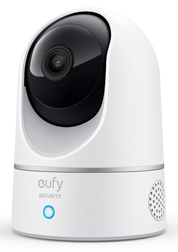 Eufy E220 Eufy E220