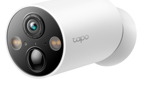 TP-Link C425