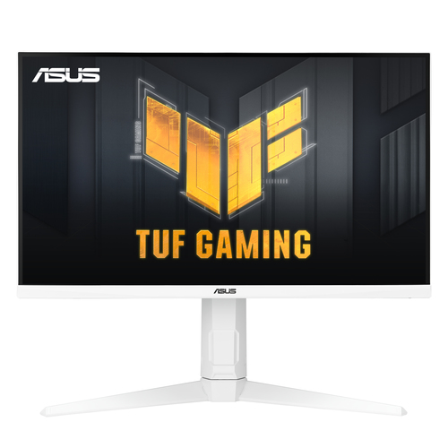 ASUS TUF Gaming VG27AQML1A-W, 27 Zoll ASUS TUF Gaming VG27AQML1A-W, 27 Zoll