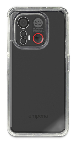 Emporia SC-E6-TRANS