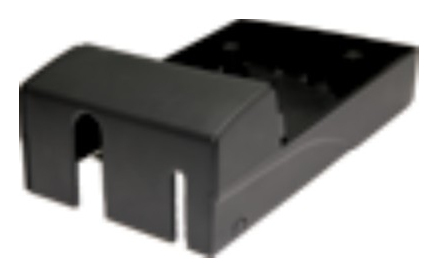 Bixolon RSB-350 Bixolon RSB-350