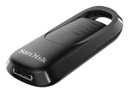 SanDisk SDCZ480-256G-G46 SanDisk SDCZ480-256G-G46