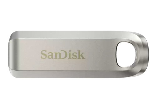 SanDisk Ultra Luxe - USB-Flash-Laufwerk SanDisk Ultra Luxe - USB-Flash-Laufwerk