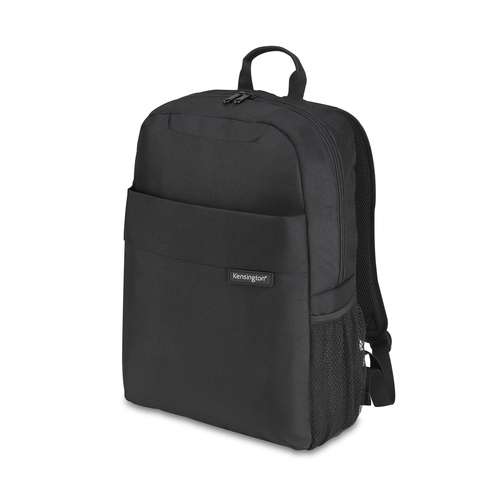 Kensington K60378WW, schwarz Kensington K60378WW, schwarz