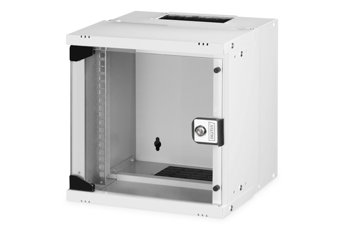 Digitus DN-49100 Digitus DN-49100