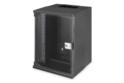 Digitus DN-49103 Digitus DN-49103