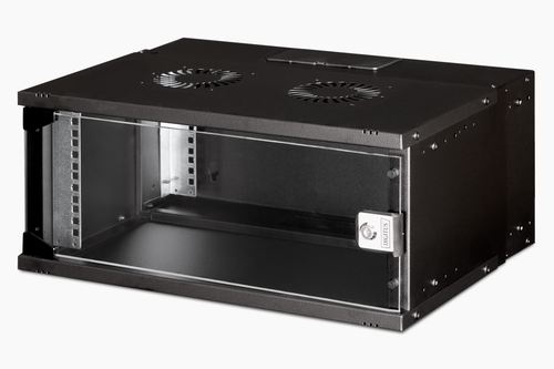 Digitus DN-49201 Digitus DN-49201
