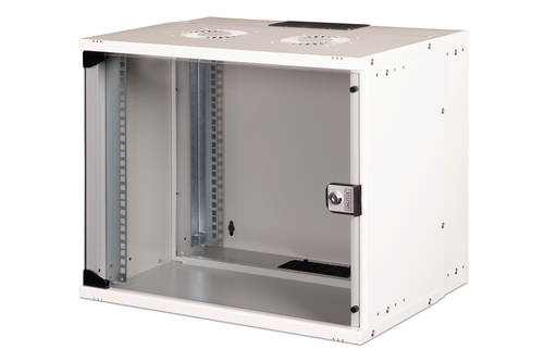 Digitus DN-49204 Digitus DN-49204