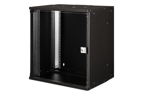 Digitus DN-49207 Digitus DN-49207