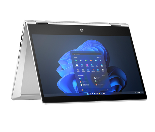 HP Pro x360 435 13.3 inch G10 Notebook