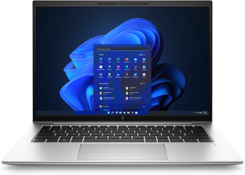 HP EliteBook 845 G9 Notebook, 14 Zoll, AMD Ryzen 5 PRO 6650U, 6C/12T, 16 GB RAM, 512 GB SSD, Win 11 Pro HP EliteBook 845 G9 Notebook, 14 Zoll, AMD Ryzen 5 PRO 6650U, 6C/12T, 16 GB RAM, 512 GB SSD, Win 11 Pro