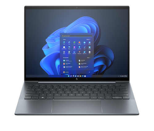 HP Dragonfly 13.5 inch G4 Notebook PC