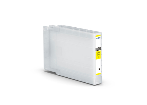 Epson C13T04C44N&comma; original&comma; gelb