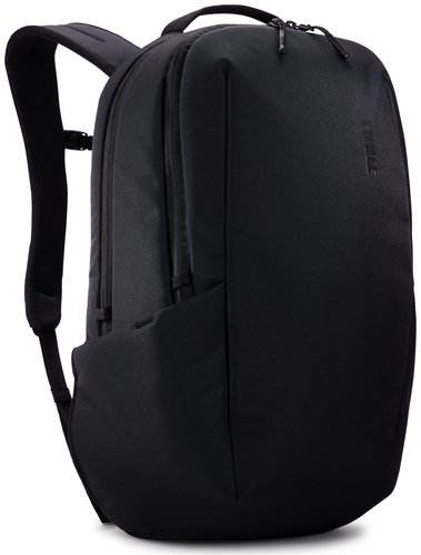 Thule TSLB415 Black