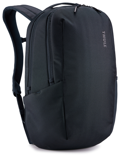 Thule TSLB415 Dark Slate