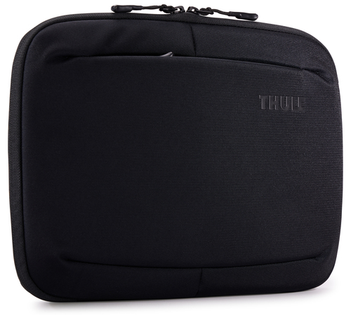 Thule Subterra 2 TSS413 Black 33 cm