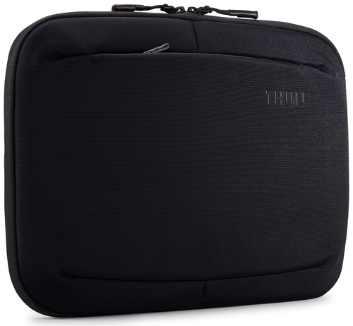 Thule Subterra 2 TSS414 Black 35&comma;6 cm &lpar;14&rpar; Schutzh&uuml;lle Schwarz