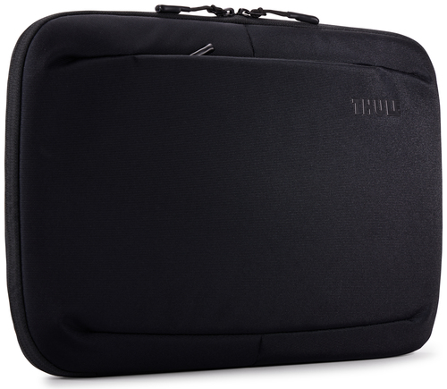 Thule Subterra 2 TSS416 Black 40,6 cm