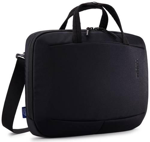 Thule Subterra 2 TSA414 Black 35,6 cm