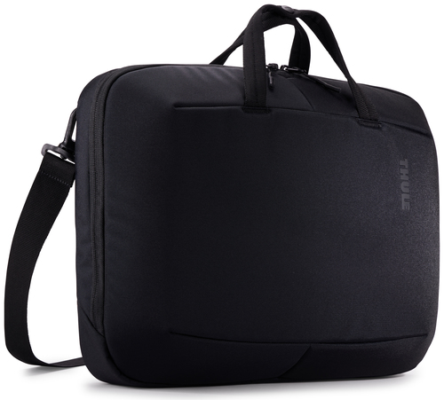 Thule Subterra 2 TSA416 Black 40,6 cm