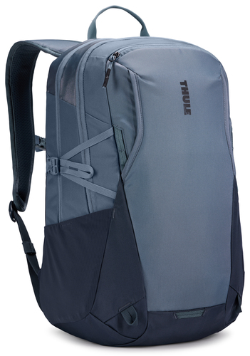 Thule TEBP4216 Pond Gray&sol;Dark Slate