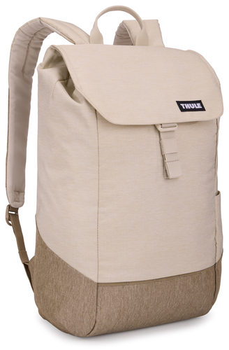Thule TLBP213 Pelican