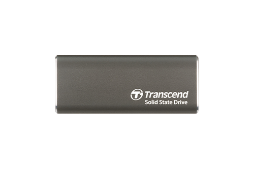 Transcend ESD265C