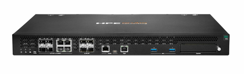 HPE 9114 Hybrid