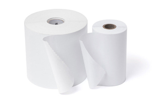 Zebra ZIPZLD3016796 Thermopapier 100 m Zebra ZIPZLD3016796 Thermopapier 100 m