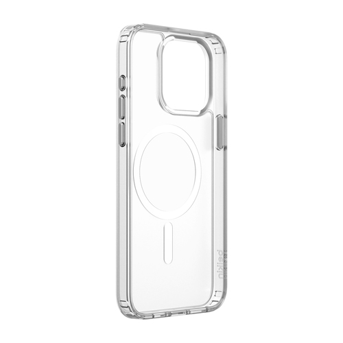 Belkin MSA021btCL Belkin MSA021btCL