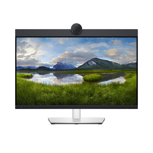 DELL P2424HEB 60,5 cm (23.8) LCD 1920