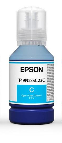 Epson SC-T3100X CYAN