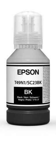 Epson SC-T3100X