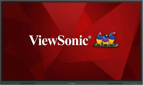 Viewsonic IFP75G1