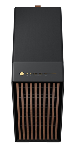 CAPTIVA Workstation I79-712 PC&comma; Intel Core i9 i9-13900K &lpar;24C&rpar;&comma; 1 TB SSD&comma; 32 GB RAM&comma; Nein