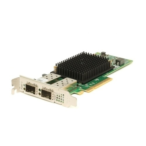 DELL 406-BBTF