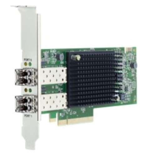 DELL 540-BDRP DELL 540-BDRP