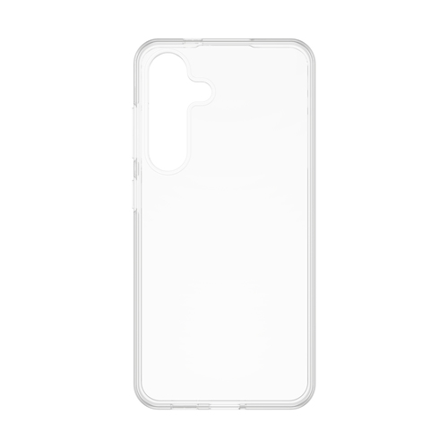 PanzerGlass SAFE. by PanzerGlass TPU Case Samsung Galaxy S24 | Transparent | Bulk PanzerGlass SAFE. by PanzerGlass TPU Case Samsung Galaxy S24 | Transparent | Bulk