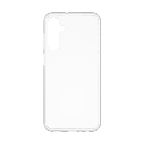 PanzerGlass SAFE. by PanzerGlass TPU Case Samsung Galaxy A25 5G | Transparent | Bulk PanzerGlass SAFE. by PanzerGlass TPU Case Samsung Galaxy A25 5G | Transparent | Bulk