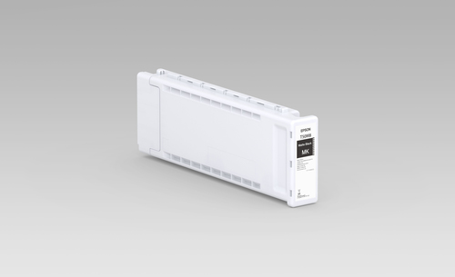 Epson UltraChrome XD3, original, schwarz Epson UltraChrome XD3, original, schwarz