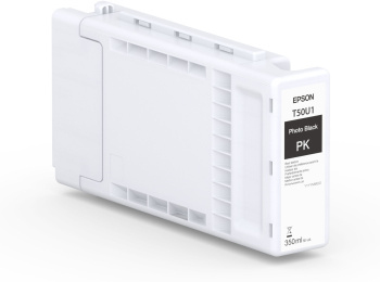 Epson C13T50U30N, original, magenta Epson C13T50U30N, original, magenta