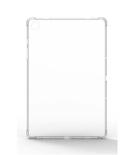 Samsung GP-FPX216AEATW