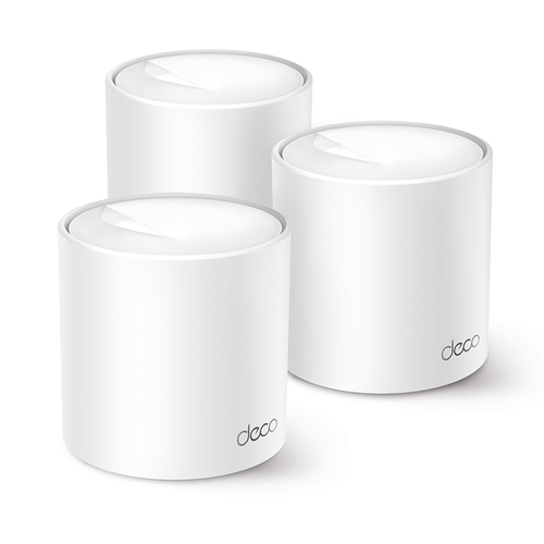 TP-Link Deco X1500 TP-Link Deco X1500