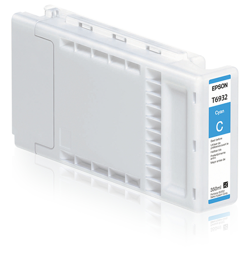 Epson C13T69320N, original, cyan Epson C13T69320N, original, cyan