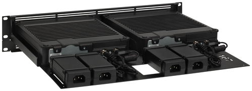 Rackmount&period;IT RM-PA-T10