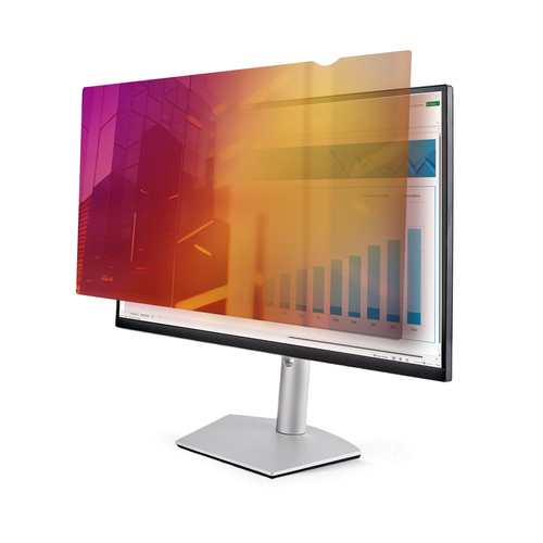 STARTECH.COM 60,96cm 24Zoll 16:9monitor