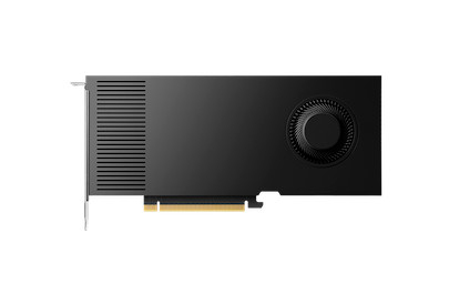 Nvidia 900-5G190-2570-000&comma; 20GB GDDR6 Grafikkarte