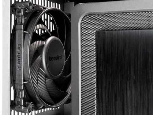 CAPTIVA Workstation I79-946 PC&comma; Intel Core i9 i9-12900K &lpar;16C&sol;12T&rpar;&comma; 1 TB SSD&comma; 32 GB RAM&comma; Win 11 Pro